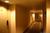 Doubletree Dallas Market Center::ZoomAndGo