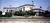 Hampton Inn INDY NE Castleton from Yahoo! Travel
