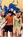 Best Western Beach View Lodge::Orbitz