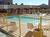The Hotel Arizona::Travelocity.com