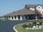 AmeriHost Inn and Suites Concord::Travelocity