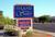 Island Suites::Travelocity.com