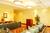 Hilton Garden Inn Ft. Lauderdale Southwest Miramar::Hotels.com