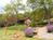 Homestead Cottages::BedAndBreakfast.com
