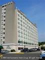 Holiday Inn Edison