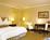 Boston Park Plaza Hotel and Towers::Expedia