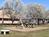 Best Western Continental Inn from Hotels.com