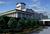 Four Points by Sheraton York::ProfessionalTravelGuide.com