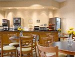 Ramada Levittown::Yahoo! Travel
