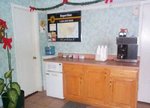 Super 8 Motel