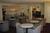 Econo Lodge Inn & Suites::Travelocity.com