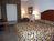Hilton Garden Inn Effingham::Orbitz