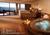 Tickle Pink Inn::BedAndBreakfast.com