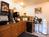 Best Western San Benito Inn::Priceline.com