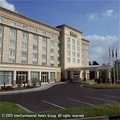 Holiday Inn Hotel Suites North