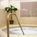 Fairfield Inn And Suites By Marriott Roanoke North::Priceline.com