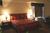 Americas Best Value Inn::Orbitz