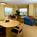 Renaissance Chicago O Hare Suites Hotel::ProfessionalTravelGuide.com