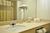 Wingate by Wyndham - Maryland Heights::Expedia