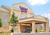 Fairfield Inn & Suites::Hotels.com