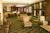 Radisson Phoenix Chandler::Expedia