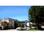 Days Inn San Luis Obispo::Epinions.com