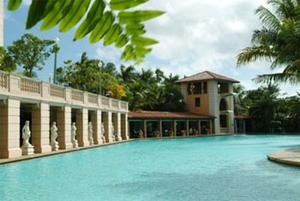 Web-mia_bilt-poolo-1