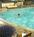 Webers Inn::ProfessionalTravelGuide.com