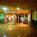 Coast Long Beach Hotel::Hotels.com