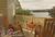 Lookout Point Lakeside Inn B::BedAndBreakfast.com