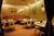 Crowne Plaza Ottawa::Priceline.com