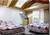 Shorelands Guest Resort::Orbitz