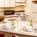 Residence Inn by Marriott Montgomery::ProfessionalTravelGuide.com