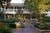 Bellmoor Inn::Priceline.com