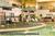 Holiday Inn Mansfield Foxboro::Travelocity.com