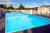 Best Western Executive Inn::Priceline.com