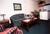 Point Plaza Suites Newport News::ProfessionalTravelGuide.com