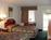 Best Western Post Oak Inn::Priceline.com
