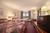 Super 8 Motel - Danville::Expedia