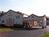 Ramada Hammonton from Orbitz