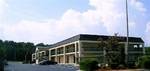 Americas Best Value Inn