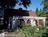 Cobblestone Cottages Bed and Breakfast::BedAndBreakfast.com