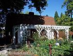 Cobblestone Cottages Bed and Breakfast