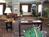 Holiday Inn Express Hotel & Suites Lincoln North::Orbitz