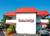 Econo Lodge West Haven::Travelocity