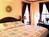 Mowry Nicholson House::BedAndBreakfast.com