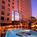 Marriott Oakland City Center from ProfessionalTravelGuide.com