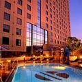 Tn-025097_pool_01_f