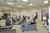 Crowne Plaza Springfield::Orbitz