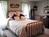 Bellinger Rose Bed & Breakfast::ProfessionalTravelGuide.com